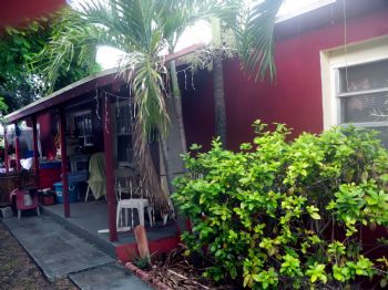 billlizewski profile photo