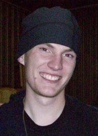 botzy20 profile photo