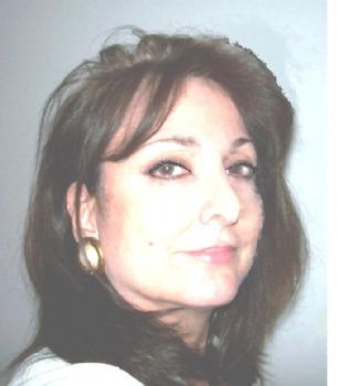 VEROBEACH profile photo