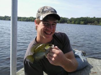 Gott1301 profile photo