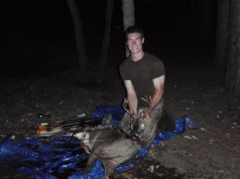 Gott1301 profile photo