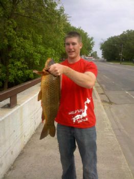 Gott1301 profile photo