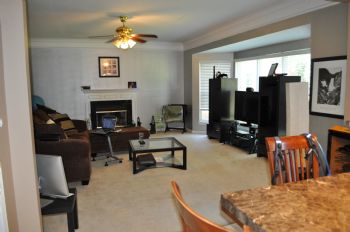 jbourque profile photo