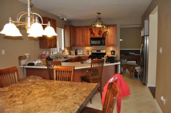 jbourque profile photo