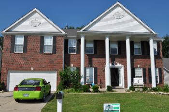 jbourque profile photo