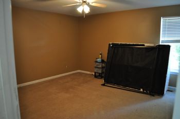 jbourque profile photo