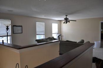 jbourque profile photo