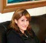 JennG831 profile photo