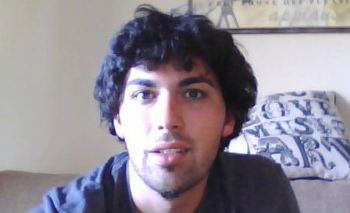 Paganinifire profile photo
