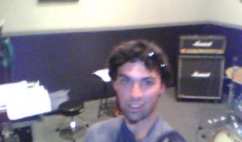 Paganinifire profile photo
