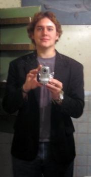 mentospleen profile photo