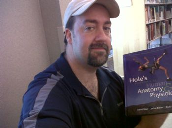 geoferret profile photo