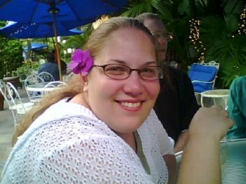 jrizzo profile photo