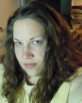 jrizzo profile photo