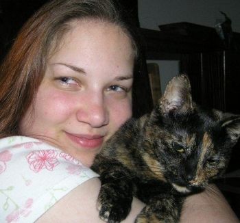 jrizzo profile photo