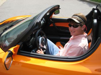 jman0991 profile photo