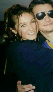 kerrri999 profile photo