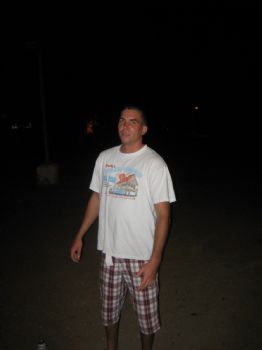 Galvin profile photo