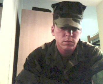 Galvin profile photo