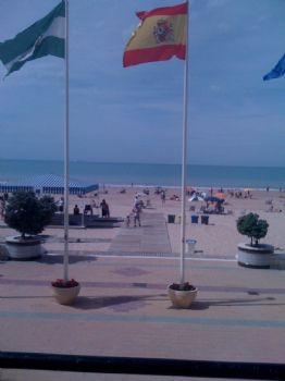 Galvin profile photo