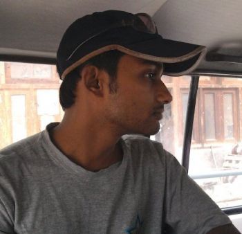 loki2k4 profile photo