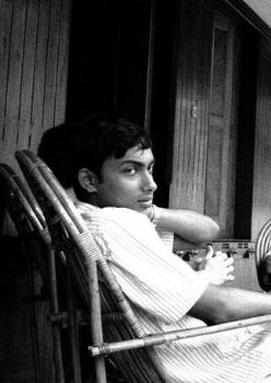 loki2k4 profile photo