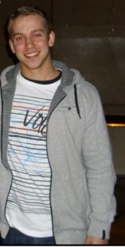 jsb8367 profile photo