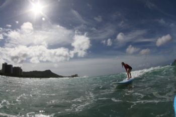 caiteh profile photo