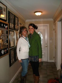 Starrie33100 profile photo