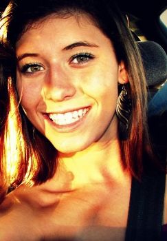 haley7marie profile photo