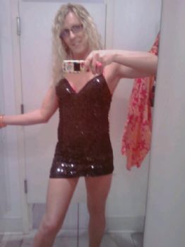 britney77 profile photo