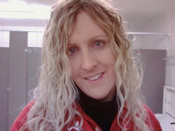 britney77 profile photo