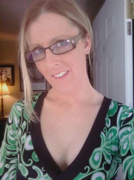 britney77 profile photo