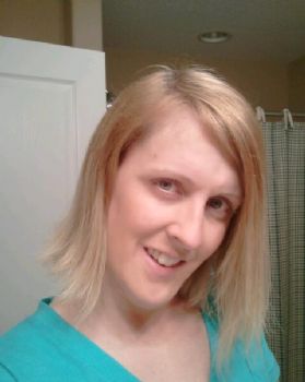 britney77 profile photo