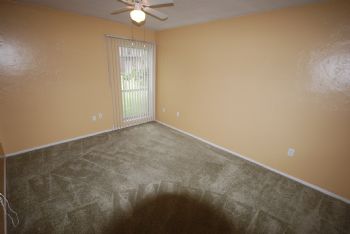 vlad88 profile photo