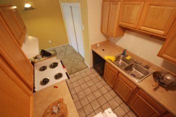 vlad88 profile photo