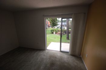 vlad88 profile photo