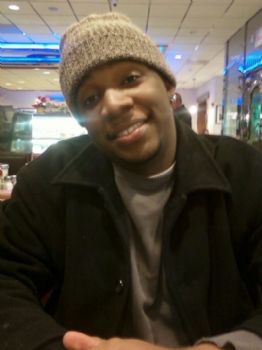 jeanmelb profile photo