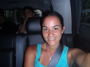 melanietp profile photo