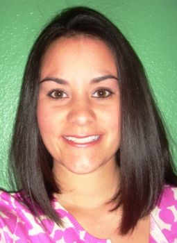 melanietp profile photo