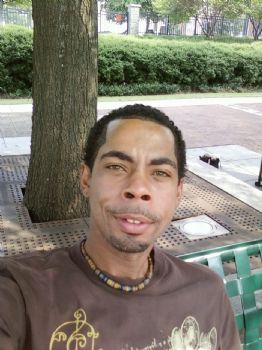 kwalker001 profile photo