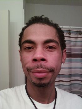 kwalker001 profile photo