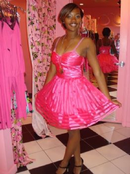 diwhite profile photo