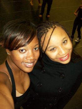 diwhite profile photo