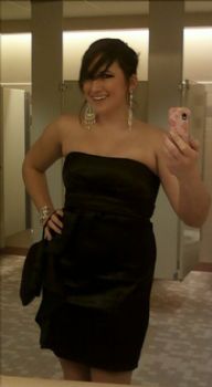 kaysze22 profile photo