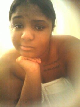 miyahan profile photo