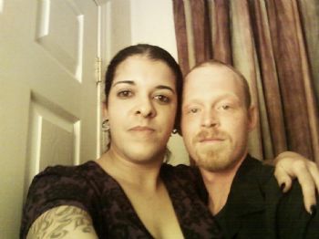 bloodroze337 profile photo