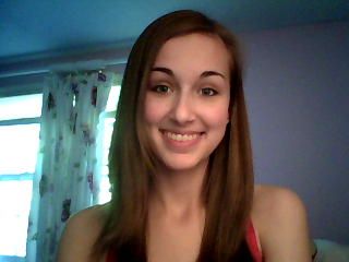 pianolover44 profile photo