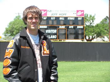 charlie durh profile photo