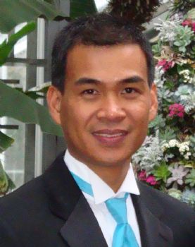 thewestpoint profile photo